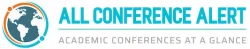 All Conference Alert Logo