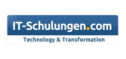 It schulunge logo