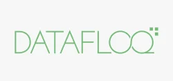 datafloq
