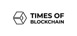 media partners_0000_Times of Blockchain 01