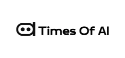 media partners_0005_Times of Ai