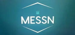 sponsor_0000_messn-scaled