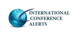 sponsor_0002_international-conference-alerts