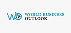 sponsor_0003_world-business-outlook