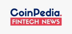 sponsor_0004_coinpedia