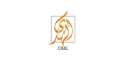 sponsor_0005_CIBE
