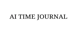sponsor_0006_ai-time-journal-logo-scaled
