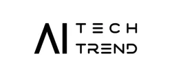 sponsor_0007_ai-tech-trend