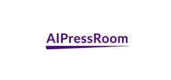sponsor_0008_ai-press-room